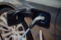 Waarom 2026 het jaar van de betaalbare elektrische auto wordt