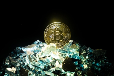 Welke smaak cryptocurrency past bij jou?