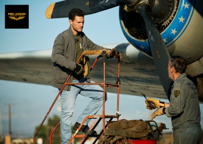 Zo combineer je je voorjaarsjas met de beste accessoires