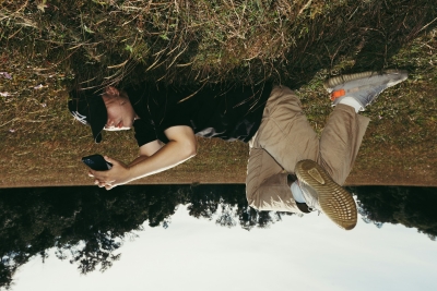 Chino met stretch of zonder: wanneer kies je wat?